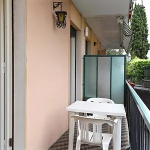 Appartamento Casa Dei Limoni
