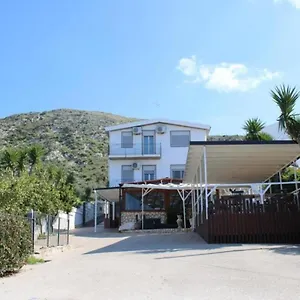 La Corte Di Sofia Realmonte