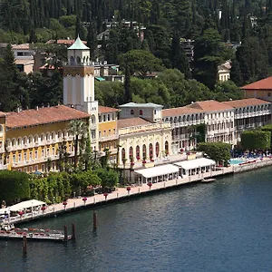 4* Hotel Grand Gardone