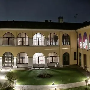  Maison d'hôtes Callme - In Centro Storico