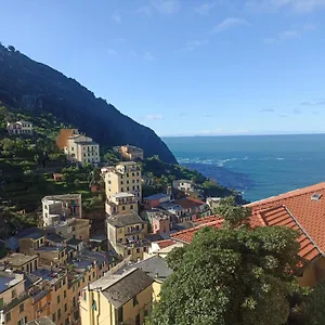 Appartement Giovanna 