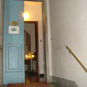 Bandabrisca Gênes